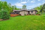 101 Berlingwood Ln - Photo 37