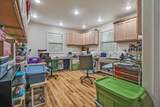 101 Berlingwood Ln - Photo 38