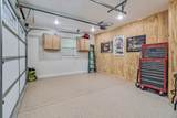 101 Berlingwood Ln - Photo 39