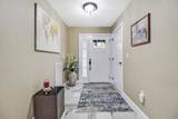 101 Berlingwood Ln - Photo 5