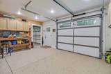 101 Berlingwood Ln - Photo 41