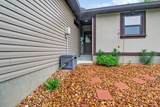101 Berlingwood Ln - Photo 43