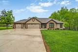 101 Berlingwood Ln - Photo 44