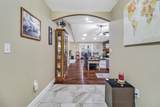 101 Berlingwood Ln - Photo 6