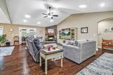 101 Berlingwood Ln - Photo 7