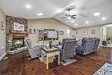 101 Berlingwood Ln - Photo 8