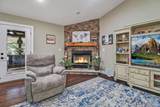 101 Berlingwood Ln - Photo 10