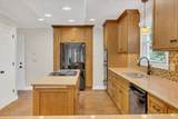 111 Ballentrae Ct - Photo 11