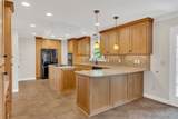 111 Ballentrae Ct - Photo 12