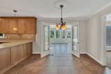 111 Ballentrae Ct - Photo 13