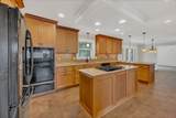 111 Ballentrae Ct - Photo 14