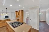 111 Ballentrae Ct - Photo 15