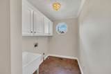 111 Ballentrae Ct - Photo 16