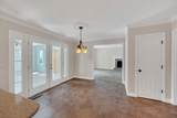 111 Ballentrae Ct - Photo 17
