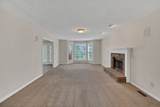 111 Ballentrae Ct - Photo 18