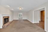 111 Ballentrae Ct - Photo 19