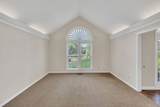 111 Ballentrae Ct - Photo 20