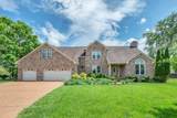 111 Ballentrae Ct - Photo 3