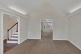 111 Ballentrae Ct - Photo 21