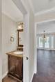 111 Ballentrae Ct - Photo 22