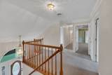 111 Ballentrae Ct - Photo 23