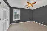 111 Ballentrae Ct - Photo 24