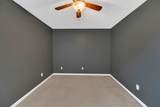 111 Ballentrae Ct - Photo 25