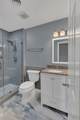 111 Ballentrae Ct - Photo 26