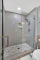 111 Ballentrae Ct - Photo 27