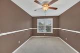 111 Ballentrae Ct - Photo 28