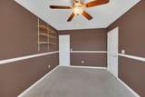 111 Ballentrae Ct - Photo 29
