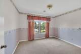 111 Ballentrae Ct - Photo 30