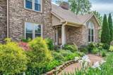 111 Ballentrae Ct - Photo 4