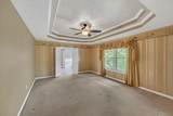 111 Ballentrae Ct - Photo 31