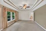 111 Ballentrae Ct - Photo 32