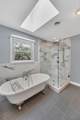 111 Ballentrae Ct - Photo 33