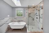 111 Ballentrae Ct - Photo 34