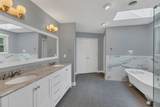111 Ballentrae Ct - Photo 35