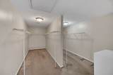 111 Ballentrae Ct - Photo 36