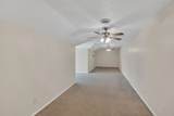 111 Ballentrae Ct - Photo 37