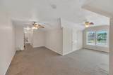 111 Ballentrae Ct - Photo 38