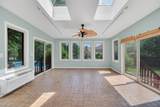 111 Ballentrae Ct - Photo 39