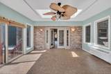 111 Ballentrae Ct - Photo 40