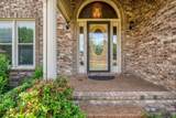 111 Ballentrae Ct - Photo 5