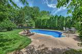 111 Ballentrae Ct - Photo 41