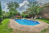 111 Ballentrae Ct - Photo 42