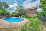 111 Ballentrae Ct - Photo 43