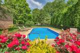 111 Ballentrae Ct - Photo 44