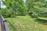 111 Ballentrae Ct - Photo 45