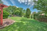 111 Ballentrae Ct - Photo 46